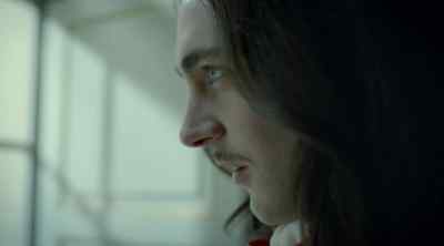             Last year,
we retook the Spanish Netherlands. - Versailles
