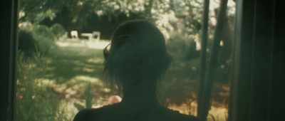 Lastly, she pictured to herself - Alice in Terrorland
