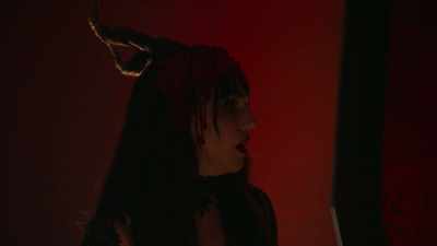 Laszlo, do you want our orgy
to fall apart - What We Do in the Shadows