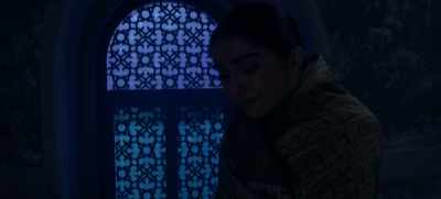 Lata, you know I am prone - The Winchesters