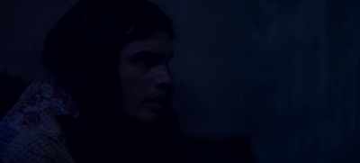 Lata,
you didn't do anything wrong. - The Winchesters