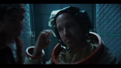 [latch clicks] - Black Mirror