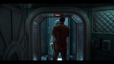 [latch clicks] - Black Mirror