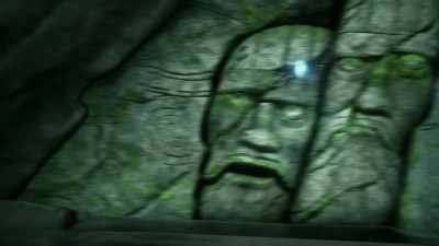 [Latch and Lock chuckling] - Wizards: Tales of Arcadia