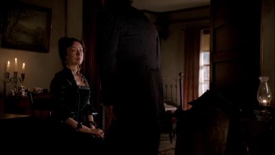 Late congratulations
on the claim proving out. - Deadwood