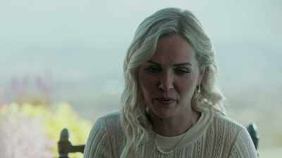 Lately I have been having some
trouble getting him to focus - Mormon Mom Gone Wrong: The Ruby Franke Story