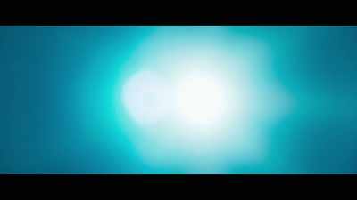 Lately often turns off the lights - Illang: The Wolf Brigade