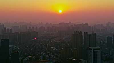 Later that afternoon, - In the Same Breath