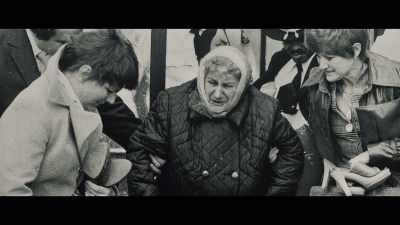 Later she broke down
and cried, - John Wayne Gacy: Devil in Disguise