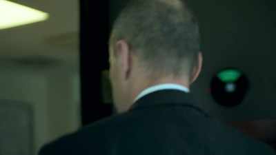 Later during the investigation, - Who is Ghislaine Maxwell?