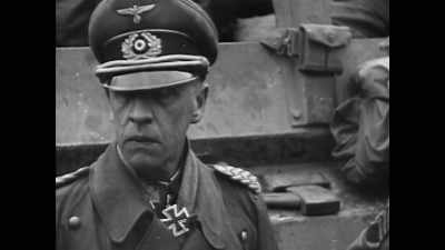 Later on, in ensuing decades, - The Accountant of Auschwitz
