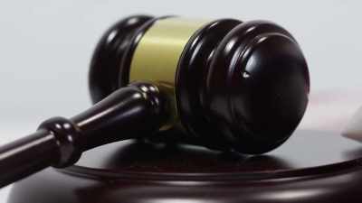 Later on, Microsoft had to
settle several lawsuits, - Tech Billionaires: Bill Gates