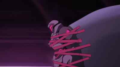 Later, pala-dudes. - Voltron: Legendary Defender