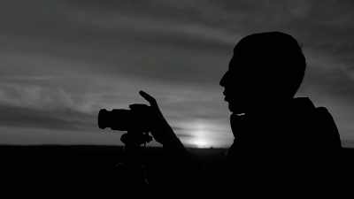Later, research by
various investigators, - Project Blue Book Exposed