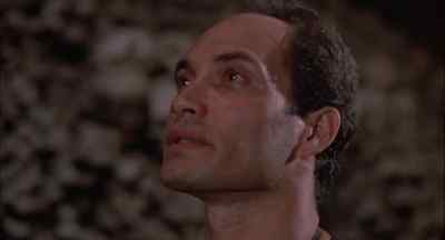 Later, - Howling II: Stirba - Werewolf Bitch