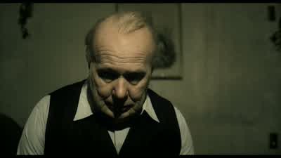 Later today, I will address the House accordingly. - Darkest Hour