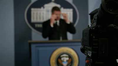 Later, under pressure, the
government had to concede - Alien Chronicles: Top UFO Encounters
