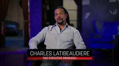 [Latibeaudiere] The day Michael died, - TMZ Investigates: Who Really Killed Michael Jackson