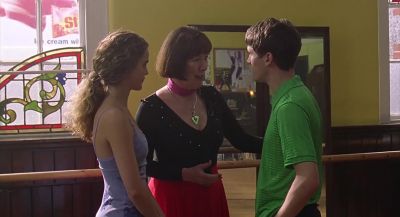 Latin dancing is more than just technique - Mad About Mambo