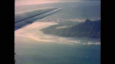 (Latin jazz music) - Rock Hudson: All That Heaven Allowed