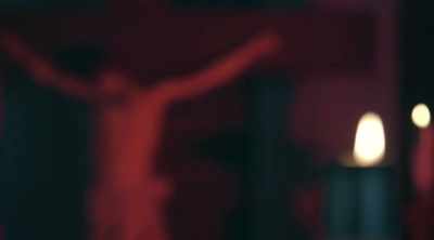 Latoya would later recount, - Demon House