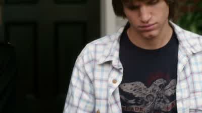 L'attrape-coeurs. - Pretty Little Liars