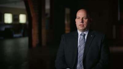 Latunski thought, you know, in his mind,
this was an assisted suicide. - How I Caught My Killer
