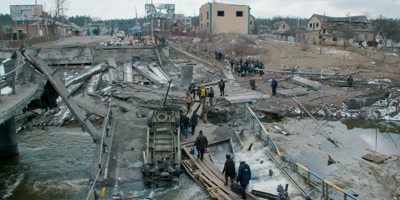 Latvian MPs have declared Russia - Superpower