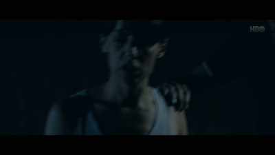 Lau, baby, did they touch you? - The Silent Party