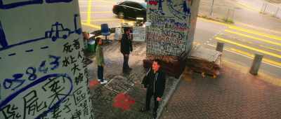 Lau killed 21 women, - Detective vs. Sleuths