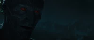 Laufey, end this now. - Thor