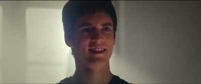 Laugh at me! Call me shorty
or microbe, I don't care! - The Footballest