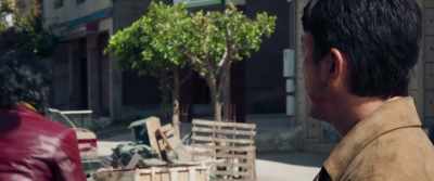 [laugh] - Ransomed