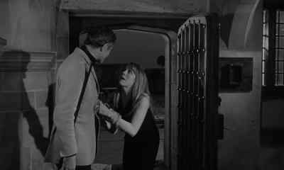 [Laughing Continues] - Cul de sac