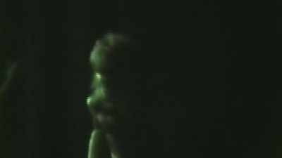 "Laughing Gas" would probably be the song - Randy Rhoads: Reflections of a Guitar Icon