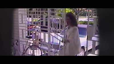 -[laughing]
-[indistinct chatter] - Lady Boss: The Jackie Collins Story