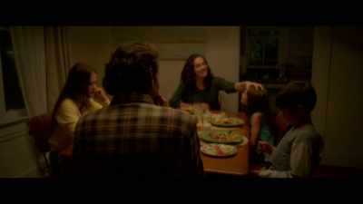 -[laughing]
-"It was fun." - Gerald's Game