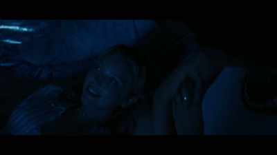 - (laughing) Oh, right, did it work? - Castaways
