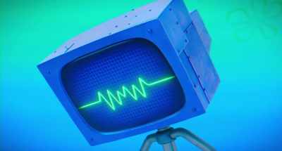 [laughing] - Plankton: The Movie