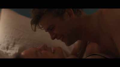 [Laughing] - Bridget Jones: Mad About the Boy