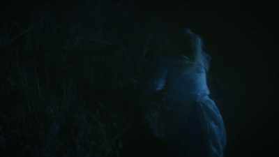 [laughing] - Cinderella's Revenge