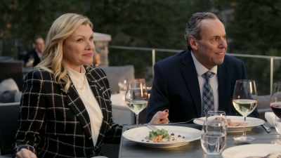 [laughing] - Deadly Wives Club