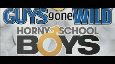 [laughing] - Girls Gone Wild: The Untold Story