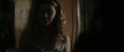 [laughing] - Alice in Terrorland