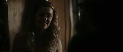 [laughing] - Alice in Terrorland