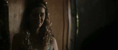 [laughing] - Alice in Terrorland