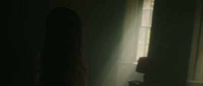 [laughing] - Alice in Terrorland