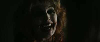 [laughing] - Alice in Terrorland