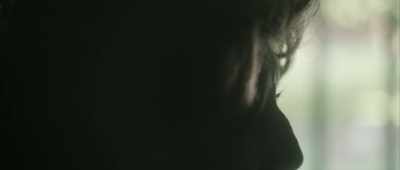[laughing] - Alice in Terrorland