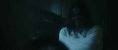 [laughing] - Alice in Terrorland